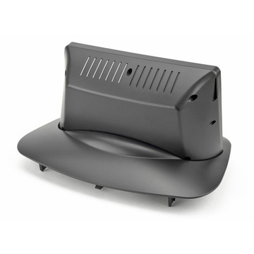 Incar RFR-FC251 - ракурс 2