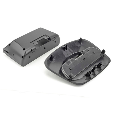 Incar RFR-FC251 - ракурс 3