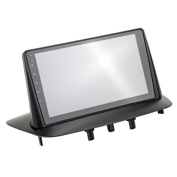 Incar RFR-FC251 - ракурс 4