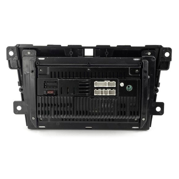 CARAV 22-585 - ракурс 1