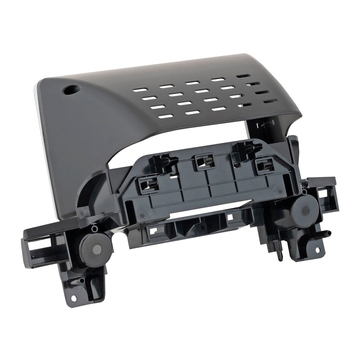 Incar RMZ-FC887 - ракурс 2
