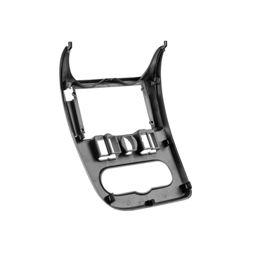 Incar RLA-FC403 - ракурс 2