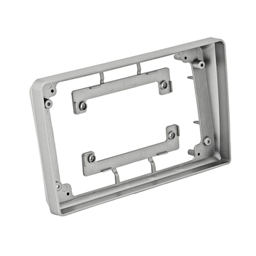 Incar RGZ-FC1049 - ракурс 1