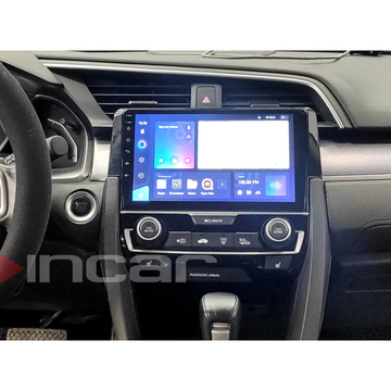Intro RHO-FC992 - ракурс 7