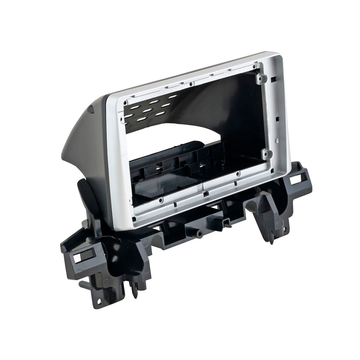 Incar RMZ-FC887 - ракурс 1