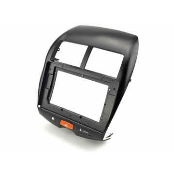 Incar RMS-FC455 - ракурс 1