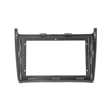 Incar RVW-FC730 - ракурс 2