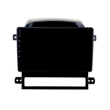 Incar RCV-FC231 - ракурс 1