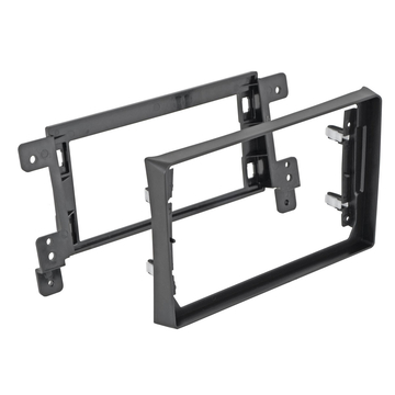 Incar RSZ-FC511 - ракурс 2
