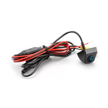 Aspect RC-7C - ракурс 1