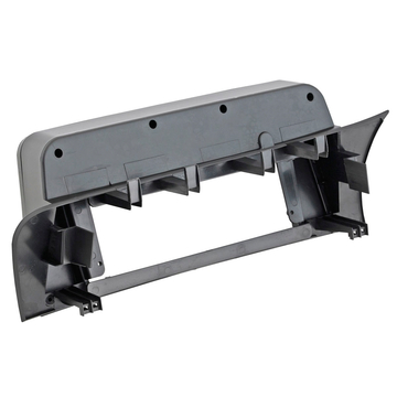 Incar RBW-FC994 - ракурс 1