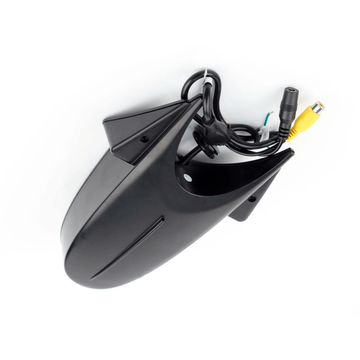 SKY CMT-500 - ракурс 1