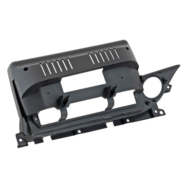 Incar RMZ-FC885 - ракурс 2