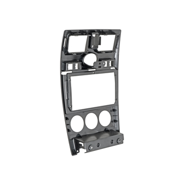 Incar RLA-FC404 - ракурс 1