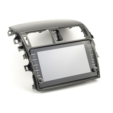 Incar RTY-FC543 - ракурс 6