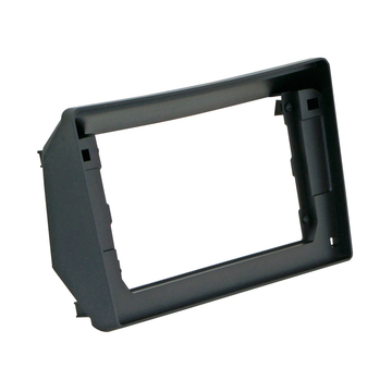 Incar RTY-FC631 - ракурс 1