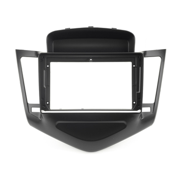 Incar RCV-FC220 - ракурс 1