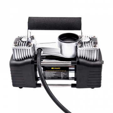 SWAT SWT-306 - ракурс 1