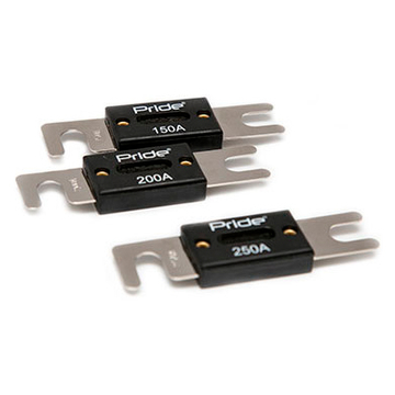 Pride ANL FUSE 150A