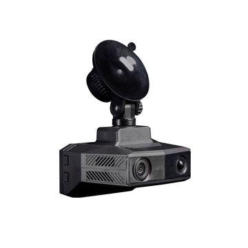 Incar SDR-245 Nepal - ракурс 1