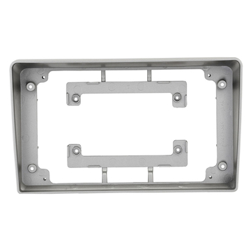 Incar RGZ-FC1049