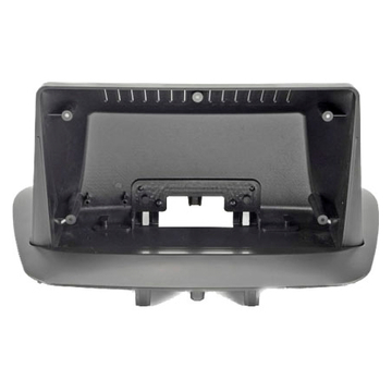 Incar RFR-FC251