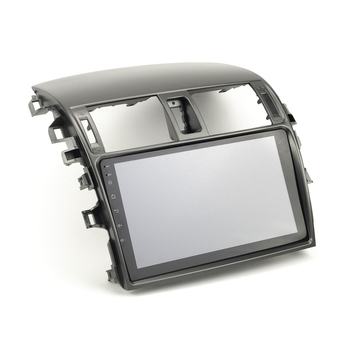 Incar RTY-FC543 - ракурс 5