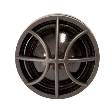 DLS RC6.2Q - ракурс 5