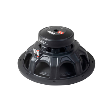 VIBE PULSE10D2-V3 - ракурс 2