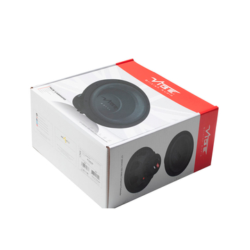 VIBE PULSE12D2-V3 - ракурс 3