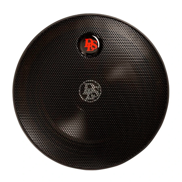 DLS RC6.2Q - ракурс 3