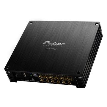 Rebec  CS 810