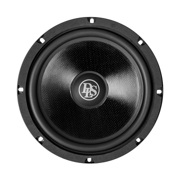 DLS CRPP-UW83 - ракурс 1