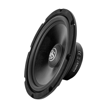 DLS CRPP-UW83 - ракурс 2