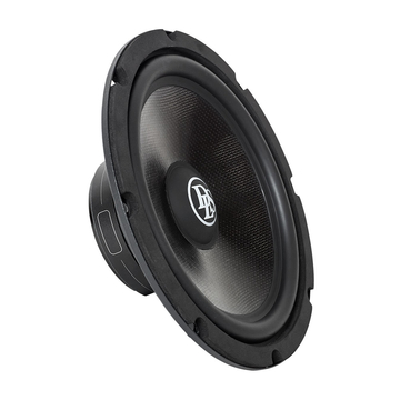 DLS CRPP-UW83 - ракурс 3