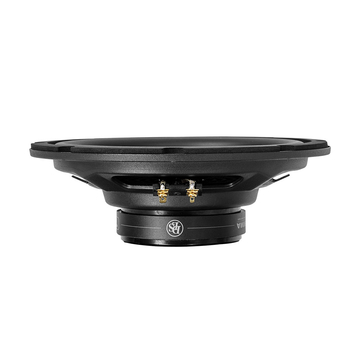 DLS CRPP-UW83 - ракурс 4