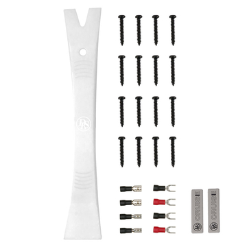 DLS CRPP-UW83 - ракурс 6