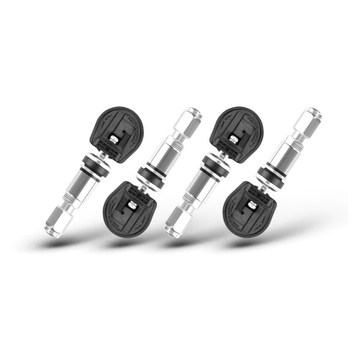 Teyes TPMS