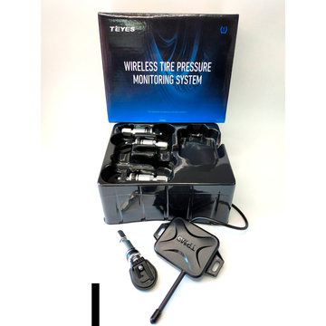 Teyes TPMS - ракурс 3