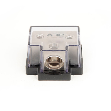 ACV RM37-1538 - ракурс 2