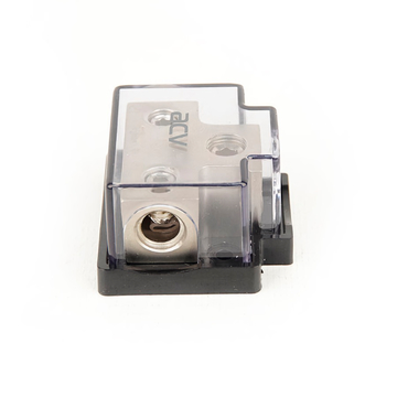 ACV RM37-1538 - ракурс 1