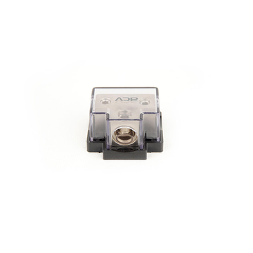 ACV RM37-1539 - ракурс 1