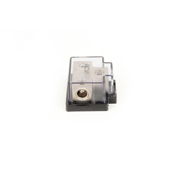 ACV RM37-1539 - ракурс 2