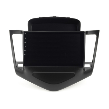 Incar RCV-FC220 - ракурс 4