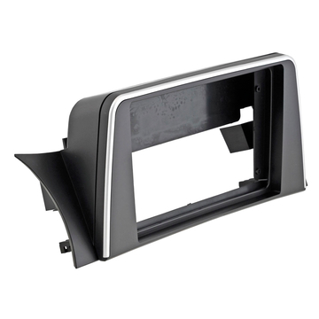 Incar RBW-FC994 - ракурс 2