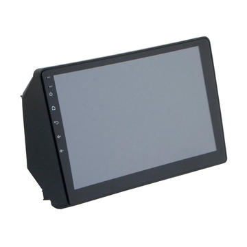 Incar RTY-FC631 - ракурс 2