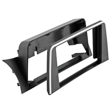 Incar RBW-FC994 - ракурс 3