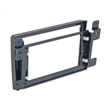 Incar RSZ-FC511 - ракурс 3
