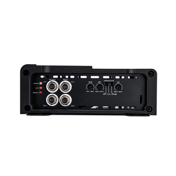 Machete MFA-2.120 - ракурс 1