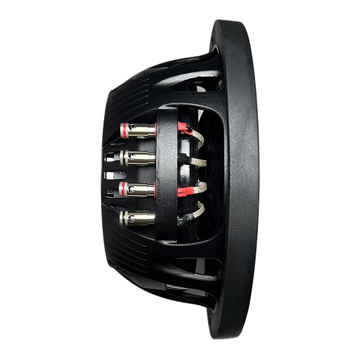 AMP SWS-10D4 - ракурс 2
